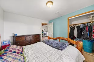 319 Springmeadow Way, Red Feather Lakes, CO 80545 - Photo 15