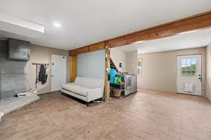 319 Springmeadow Way, Red Feather Lakes, CO 80545 - Photo 13