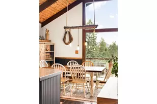 257 Lo Meadow Ln, Bailey, CO 80421 - Photo 19