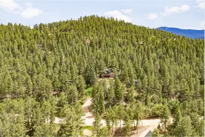 257 Lo Meadow Ln, Bailey, CO 80421 - Photo 47
