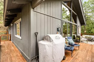 257 Lo Meadow Ln, Bailey, CO 80421 - Photo 39