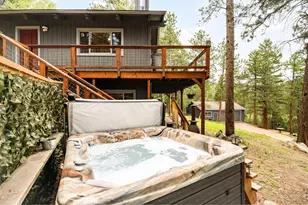 257 Lo Meadow Ln, Bailey, CO 80421 - Photo 41