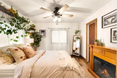 257 Lo Meadow Ln, Bailey, CO 80421 - Photo 29