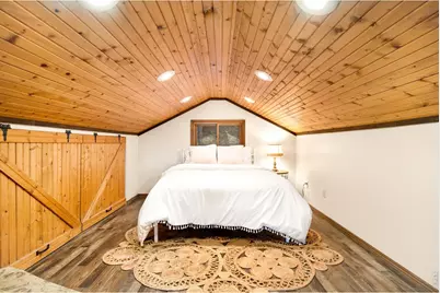 257 Lo Meadow Ln, Bailey, CO 80421 - Photo 35