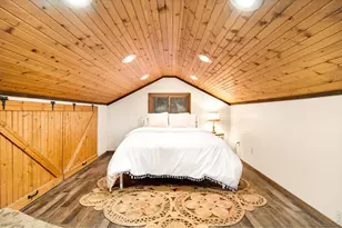 257 Lo Meadow Ln, Bailey, CO 80421 - Photo 35