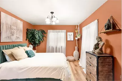 257 Lo Meadow Ln, Bailey, CO 80421 - Photo 33