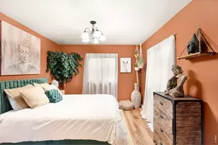 257 Lo Meadow Ln, Bailey, CO 80421 - Photo 33
