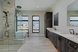 2298 Star Hl St, Longmont, CO 80503 - Photo 11
