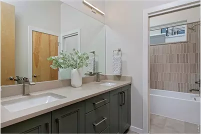 2298 Star Hill St, Longmont, CO 80503 - Photo 29