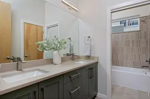 2298 Star Hl St, Longmont, CO 80503 - Photo 29