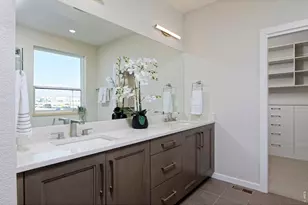 2298 Star Hl St, Longmont, CO 80503 - Photo 41