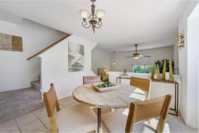 160 7th St, Frederick, CO 80530 - Photo 7