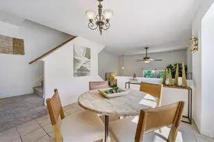 160 7th St, Frederick, CO 80530 - Photo 7
