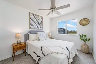 160 7th St, Frederick, CO 80530 - Photo 17