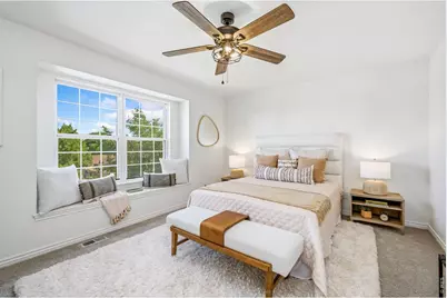 160 7th St, Frederick, CO 80530 - Photo 13