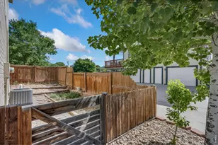 160 7th St, Frederick, CO 80530 - Photo 19