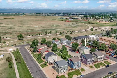 160 7th St, Frederick, CO 80530 - Photo 21