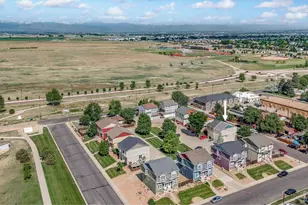 160 7th St, Frederick, CO 80530 - Photo 21