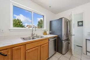 160 7th St, Frederick, CO 80530 - Photo 11