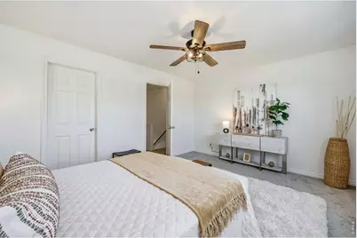 160 7th St, Frederick, CO 80530 - Photo 15