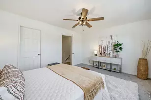 160 7th St, Frederick, CO 80530 - Photo 15