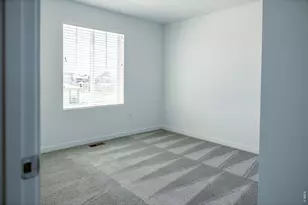 2608 Painted Turtle Ave, Loveland, CO 80538 - Photo 19
