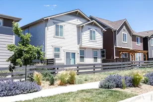 2608 Painted Turtle Ave, Loveland, CO 80538 - Photo 21