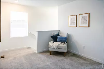 2608 Painted Turtle Ave, Loveland, CO 80538 - Photo 13