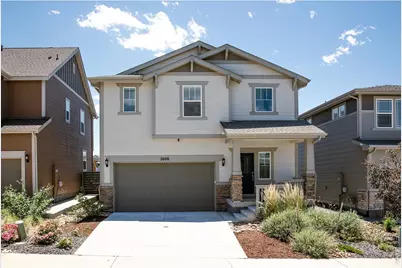 2608 Painted Turtle Ave, Loveland, CO 80538 - Photo 1