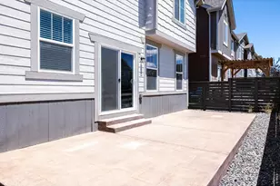2608 Painted Turtle Ave, Loveland, CO 80538 - Photo 21