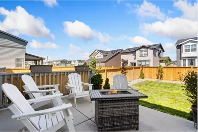 4419 Caramel St, Timnath, CO 80547 - Photo 23