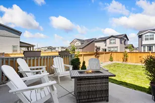 4419 Caramel St, Timnath, CO 80547 - Photo 23