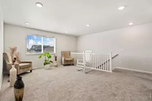 4419 Caramel St, Timnath, CO 80547 - Photo 15