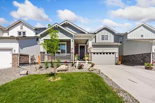 4419 Caramel St, Timnath, CO 80547 - Photo 1