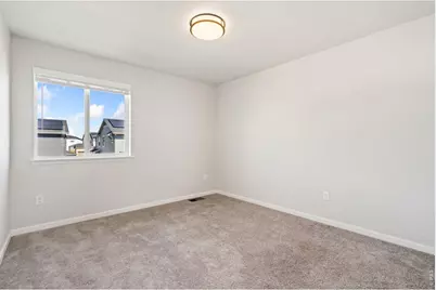 4419 Caramel St, Timnath, CO 80547 - Photo 17