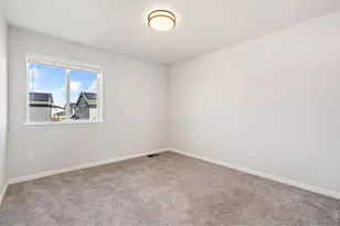 4419 Caramel St, Timnath, CO 80547 - Photo 17
