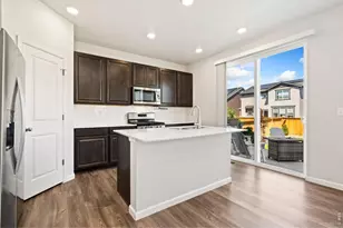 4419 Caramel St, Timnath, CO 80547 - Photo 5