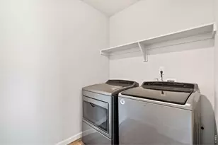 4419 Caramel St, Timnath, CO 80547 - Photo 19