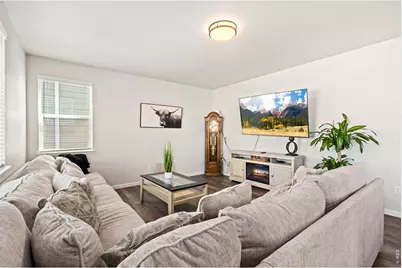 4419 Caramel St, Timnath, CO 80547 - Photo 9
