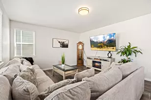 4419 Caramel St, Timnath, CO 80547 - Photo 9