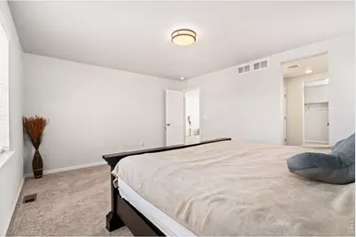 4419 Caramel St, Timnath, CO 80547 - Photo 21