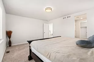 4419 Caramel St, Timnath, CO 80547 - Photo 21