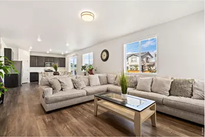 4419 Caramel St, Timnath, CO 80547 - Photo 11