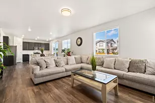 4419 Caramel St, Timnath, CO 80547 - Photo 11