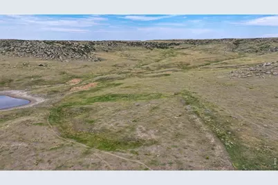 0 Tbd County Road 30, Sterling, CO 80751 - Photo 5