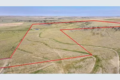 0 Tbd County Road 30, Sterling, CO 80751 - Photo 19