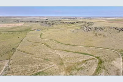 0 Tbd County Road 30, Sterling, CO 80751 - Photo 15