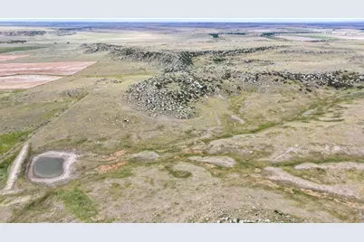 0 Tbd County Road 30, Sterling, CO 80751 - Photo 1