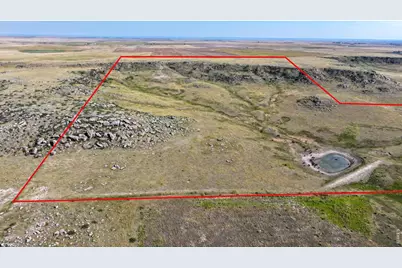 0 Tbd County Road 30, Sterling, CO 80751 - Photo 21