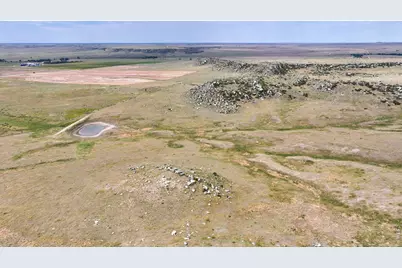 0 Tbd County Road 30, Sterling, CO 80751 - Photo 13